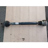 Seat Altea-Leon-Toledo-Skoda Octavia II-Superb II 1,8 Tfsi féltengely jobb