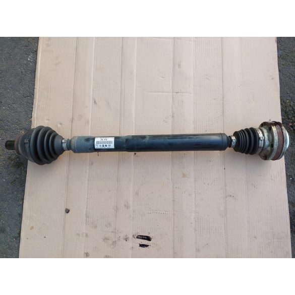 Seat Altea-Leon-Toledo-Skoda Octavia II-Superb II 1,8 Tfsi féltengely jobb