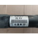 Seat Altea-Leon-Toledo-Skoda Octavia II-Superb II 1,8 Tfsi féltengely jobb