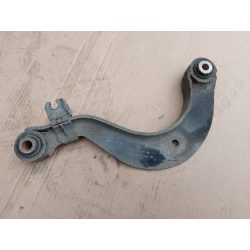    Volkswagen Golf-Jetta-Touran-Passat-Sharan Seat Altea-Leon-Toledo-Alhambra hátsó lengőkar felső