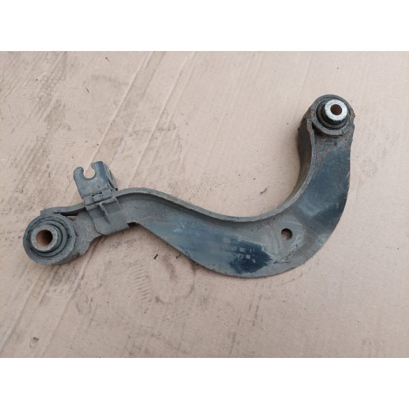  Volkswagen Golf-Jetta-Touran-Passat-Sharan Seat Altea-Leon-Toledo-Alhambra hátsó lengőkar felső