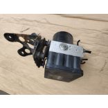 Volkswagen Golf V-Jetta-Touran-Audi A3 ABS kocka