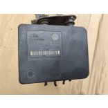 Volkswagen Golf V-Jetta-Touran-Audi A3 ABS kocka