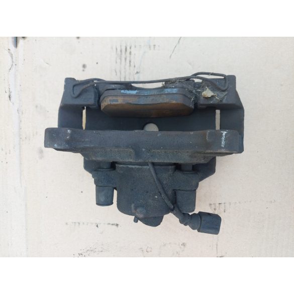 Skoda Octavia II-Superb II-Rapid-Yeti-Seat Leon-Altea féknyereg bal első