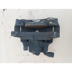   Volkswagen Golf V-VI-Jetta-Touran-Passat B6-B7 féknyereg bal első