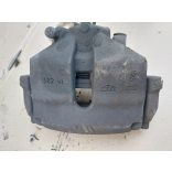 Skoda Octavia II-Superb II-Rapid-Yeti-Seat Leon-Altea féknyereg jobb első