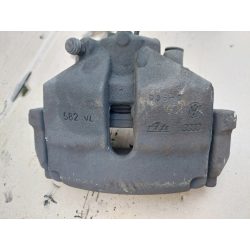   Skoda Octavia II-Superb II-Rapid-Yeti-Seat Leon-Altea féknyereg jobb első