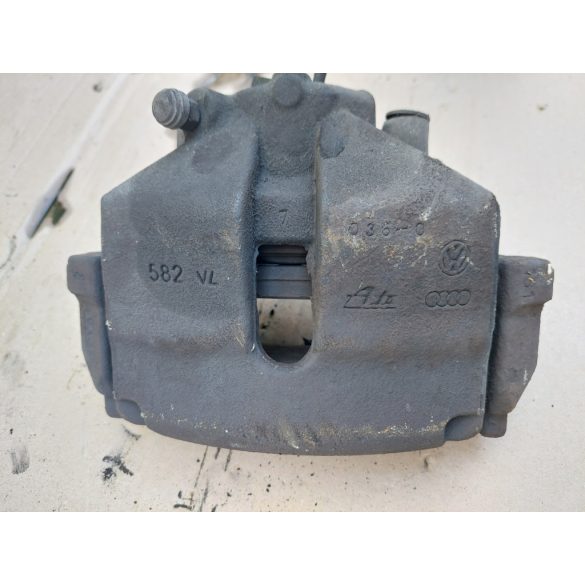 Skoda Octavia II-Superb II-Rapid-Yeti-Seat Leon-Altea féknyereg jobb első