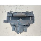 Skoda Octavia II-Superb II-Rapid-Yeti-Seat Leon-Altea féknyereg jobb első