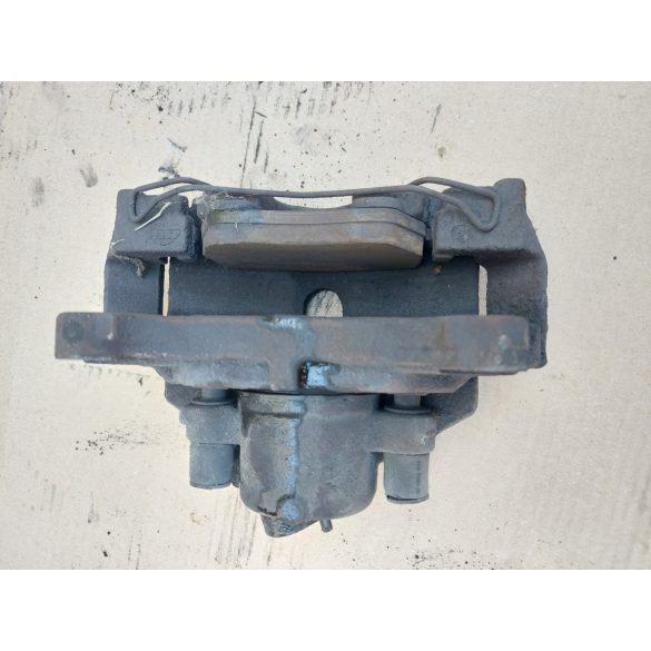 Skoda Octavia II-Superb II-Rapid-Yeti-Seat Leon-Altea féknyereg jobb első