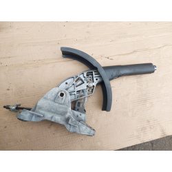 Seat Altea kézifékkar