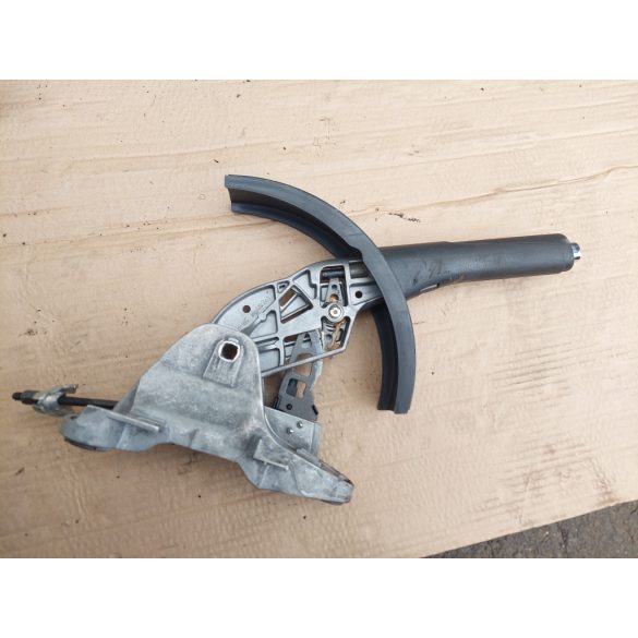 Seat Altea kézifékkar