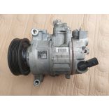 Volkswagen Golf-Jetta-Passat-Touran-CC-Tiguan klímakompresszor