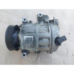 Volkswagen Golf-Jetta-Touran-Caddy klímakompresszor