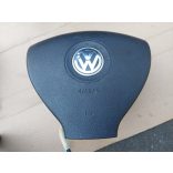 Volkswagen Golf V-Jetta-Passat B6-Touran kormánylégzsák