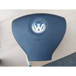 Volkswagen Golf V-Jetta-Passat B6-Touran kormánylégzsák