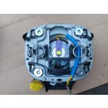 Volkswagen Golf V-Jetta-Passat B6-Touran kormánylégzsák