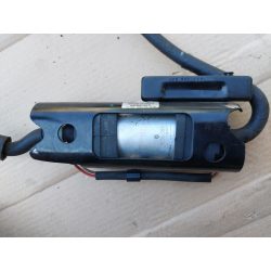   Volkswagen Golf-Jetta-Passat-Touran 2,0 Crtdi üzemanyagpumpa