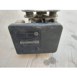 Volkswagen Golf V-Jetta-Touran ABS kocka /ABS vezérlő/