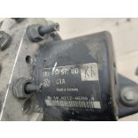 Volkswagen Golf-Jetta-Touran-Passat ABS kocka