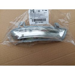   Volkswagen Golf V-Passat B6-Jetta Skoda Superb I tükörindex jobb