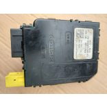 Seat Altea-Leon-Skoda Octavia II-VW Golf V-Jetta kormányelektronika