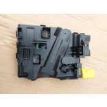 Seat Altea-Leon-Skoda Octavia II-VW Golf V-Jetta kormányelektronika