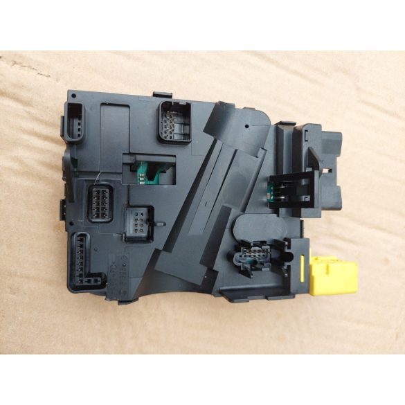 Seat Altea-Leon-Skoda Octavia II-VW Golf V-Jetta kormányelektronika