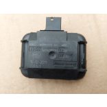 Skoda Octavia-Superb-Rapid-Yeti esőérzékelő