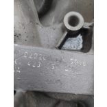 Volkswagen Touran-Golf-Jetta-Passat-Skoda Octavia II kormánymű