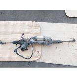 Seat Altea-Leon Skoda Octavia II VW Golf V-VI-Jetta-Touran kormánymű