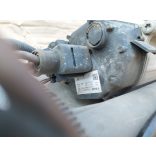 Seat Altea-Leon Skoda Octavia II VW Golf V-VI-Jetta-Touran kormánymű