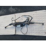 Skoda Superb II-Octavia II-VW Golf V-VI-Jetta kormánymű