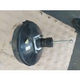 Seat Altea-Leon-Skoda Octavia II-VW Golf V fékszervódob 