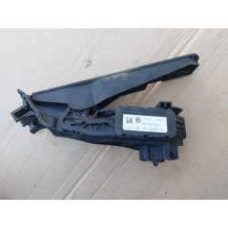 Volkswagen Golf V-Jetta-Passat B6 gázpedál