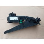 Skoda Octavia II-Superb II VW Passat B7-CC-Jetta gázpedál