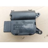 Seat Altea-Leon VW Golf-Jetta-Touran Skoda Octavia fűtésállító motor