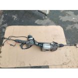 Volkswagen Golf-Jetta-Touran-Passat B6 kormánymű