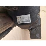 Volkswagen Golf-Jetta-Touran-Passat B6 kormánymű