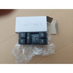   Volkswagen Polo-Golf-Jetta-Touran-Passat ablakemelő kapcsoló