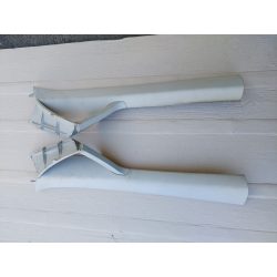 Seat Leon A oszlop burkolat