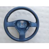 Volkswagen Touran kormánykerék