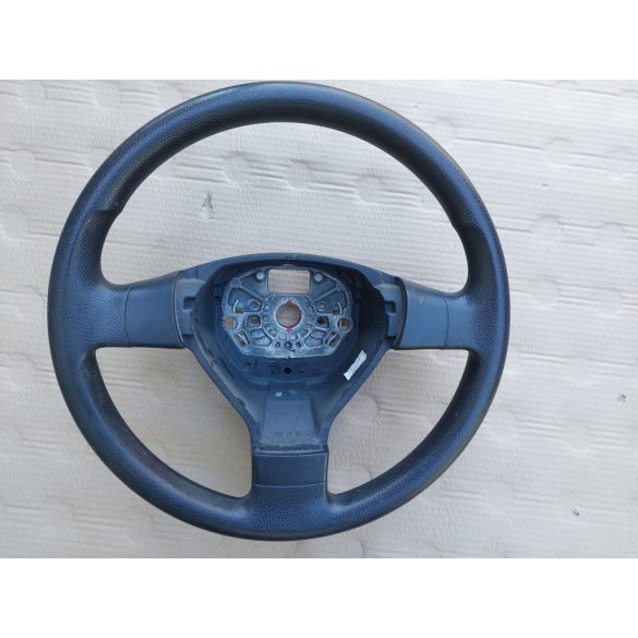 Volkswagen Touran kormánykerék