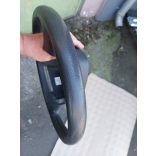 Volkswagen Touran kormánykerék
