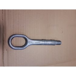 Volkswagen Golf V-Jetta-Passat B6-Touran-Caddy vonószem