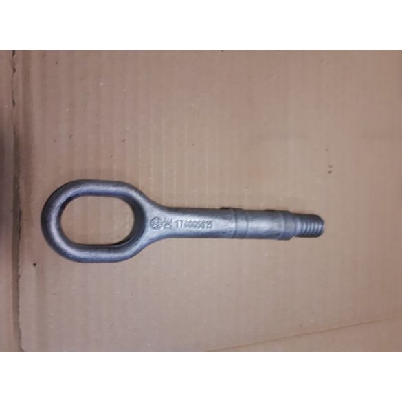 Volkswagen Golf V-Jetta-Passat B6-Touran-Caddy vonószem