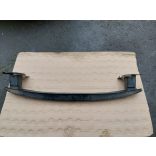 Volkswagen Touran lökhárító merevító /kereszttartó/ első