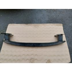   Volkswagen Touran lökhárító merevító /kereszttartó/ első