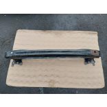 Volkswagen Touran lökhárító merevító /kereszttartó/ első