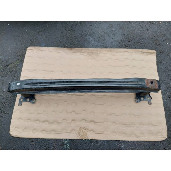Volkswagen Touran lökhárító merevító /kereszttartó/ első